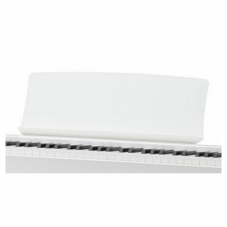 Kawai ES-120 W [1]