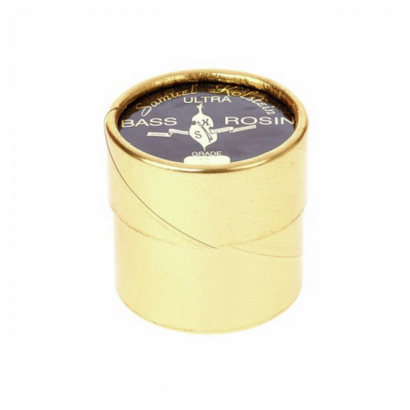 Accesorii - Kolstein Bass Rosin Soft