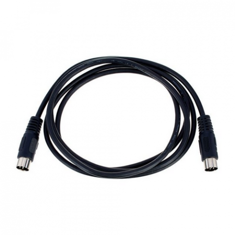 Claviaturi - Korg EC-5 Remote Cable