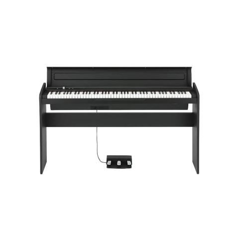 Piane Digitale - Korg LP-180