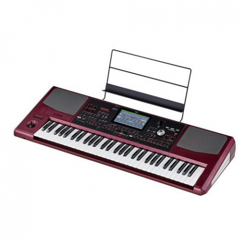 Claviaturi - Korg PA-1000