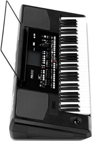 Korg PA-300 [11]