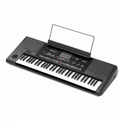 Claviaturi - Korg PA-300