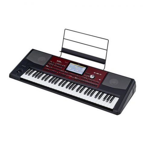 Claviaturi - Korg PA-700