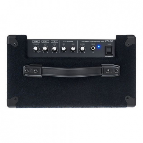 Roland KC-80 [4]