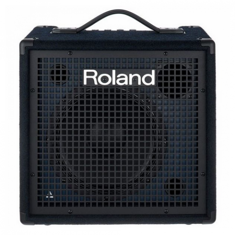 Roland KC-80 [1]