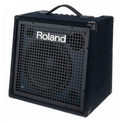 Claviaturi - Roland KC-80