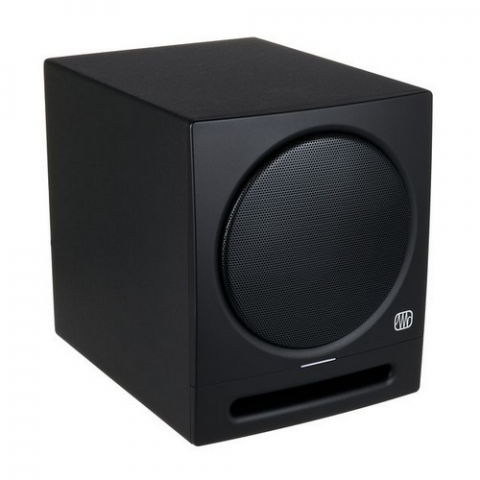 Presonus Eris Sub 8BT [2]