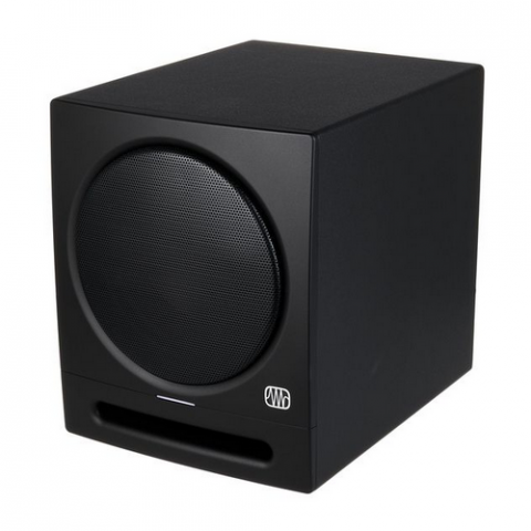 Studio - Presonus Eris Sub 8BT