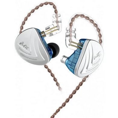 Sonorizare / PA - KZ Acoustics AS16