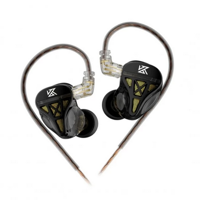 Sonorizare / PA - KZ Acoustics DQS