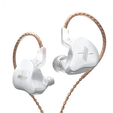 Monitoare In-Ear - KZ Acoustics EDX