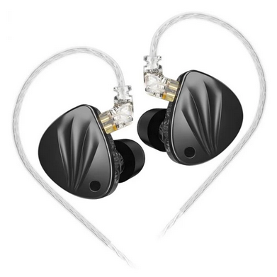 Sonorizare / PA - KZ Acoustics Krila