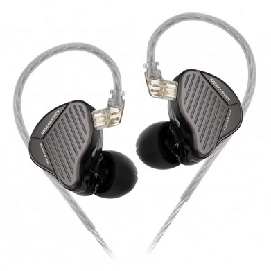 Sonorizare / PA - KZ Acoustics PR1