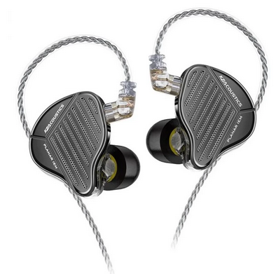 Sonorizare / PA - KZ Acoustics PR1 PRO