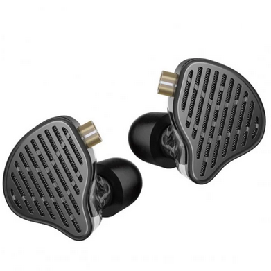 Sonorizare / PA - KZ Acoustics PR2