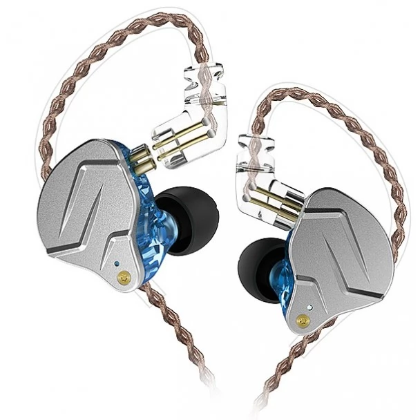 Sonorizare / PA - KZ Acoustics ZSN PRO