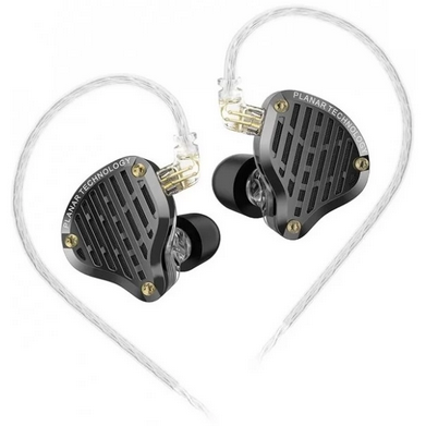 Sonorizare / PA - KZ Acoustics PR3