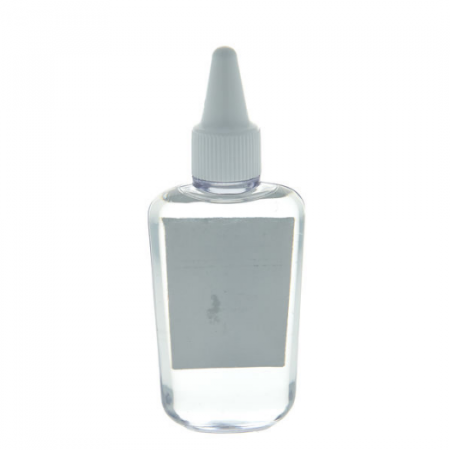 La Tromba Woodwind Care Oil [1]