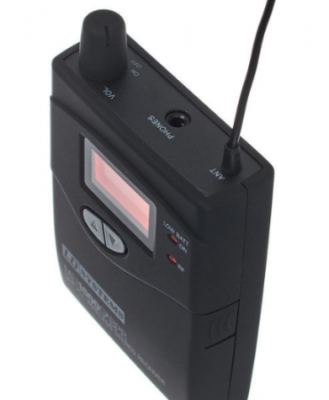 LD Systems MEI 1000 G2 B6 [11]