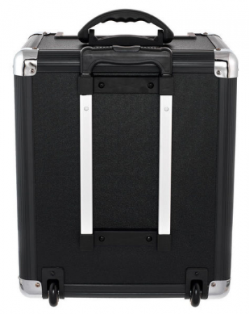 LD Systems Road Jack 10 [3]