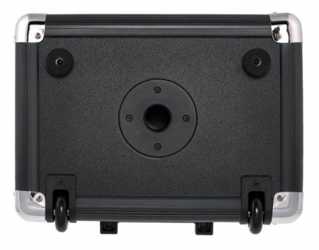 LD Systems Road Jack 10 [13]