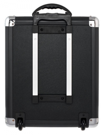 LD Systems Road Jack 10 [8]