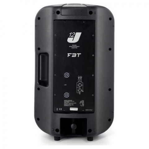 FBT J 12 [3]