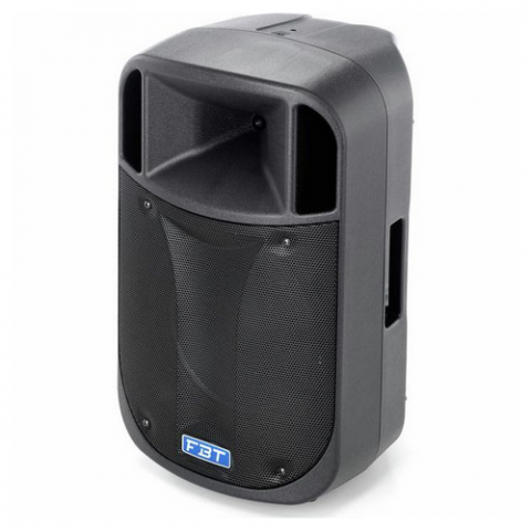 Sonorizare / PA - FBT J 12