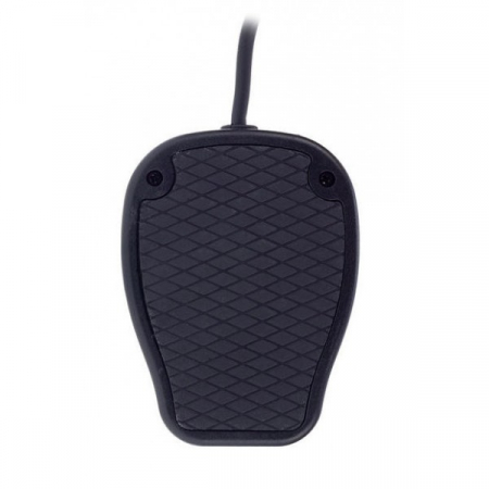 LEAD FOOT LFD-10 [4]