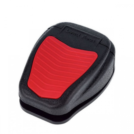 Pedale pentru clape - LEAD FOOT LFD-10