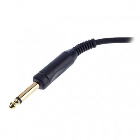 LEAD FOOT LFD-10 [7]