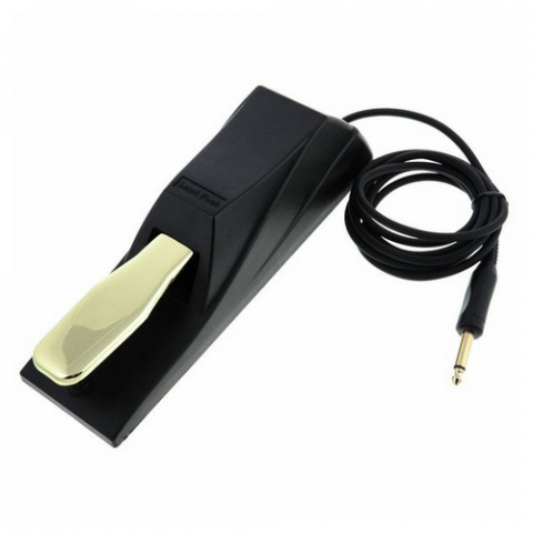 Pedale pentru clape - LEAD FOOT LFD 2