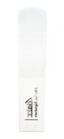 Legere Signature Saxofon Alto [2]