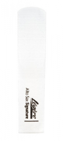 Legere Signature Saxofon Alto [1]