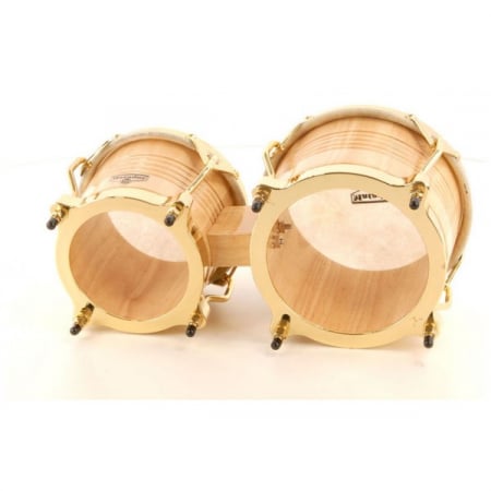LP M201-AW Bongos Matador [5]