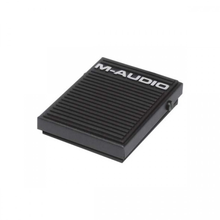 Pedale pentru clape - M-AUDIO SP-1