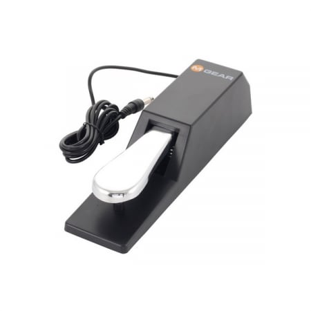 Claviaturi - M-AUDIO SP-2