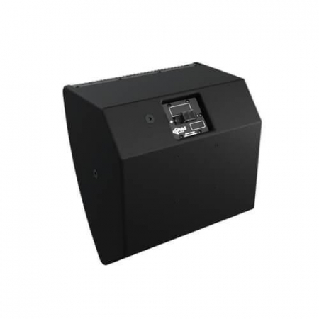 MAG AIR-82 4ohmi [1]