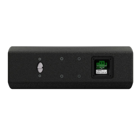 MAG AIR-C24-8-W [1]