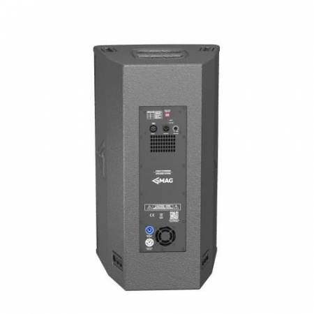 MAG N 12A [1]