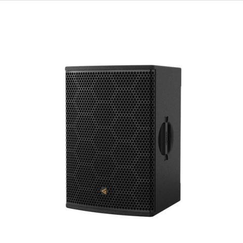 Boxe Active - MAG BEE-12A