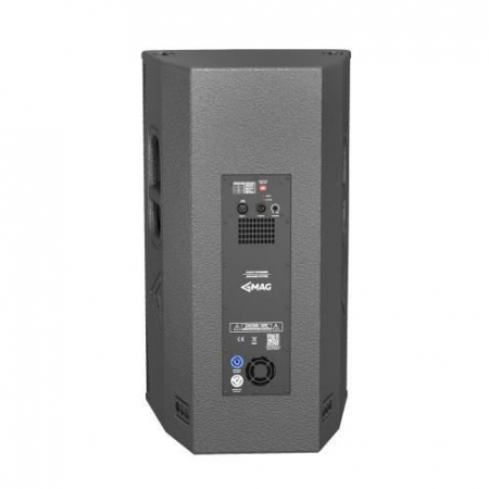 MAG N 15A [2]