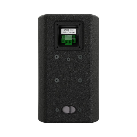 MAG AIR-C4-16-W [1]
