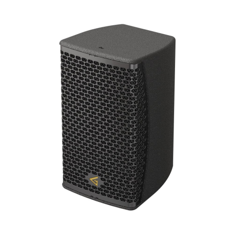 Boxe - MAG AIR-C4-16-W