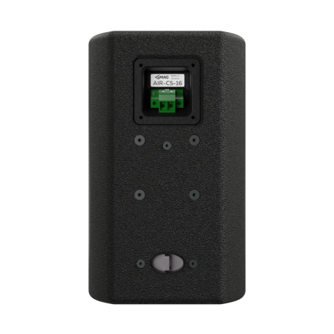 MAG AIR-C5-16-W [1]