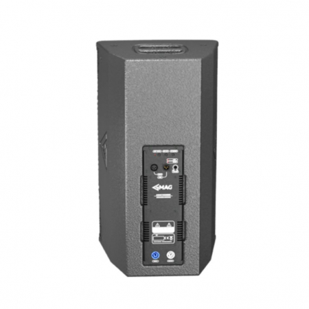 MAG NX 12A [1]
