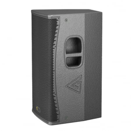 MAG NX 15A [1]