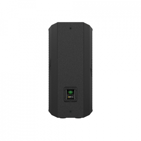 MAG NX 10i [3]