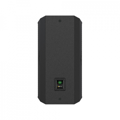 MAG NX 12i [3]